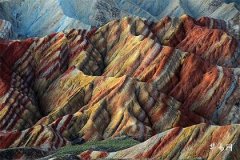 搬家第一年过年必须在新房过夜的禁忌与讲究