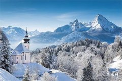 2025年五行缺金木男孩名字,金和木能放一起起名吗