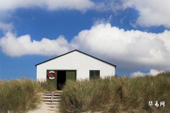 房子户型是凹字正南缺角的风水影响及化解方法