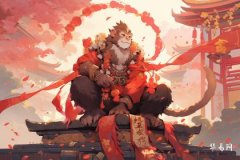 92年属猴剑锋金缺什么