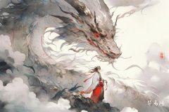 00年属龙白蜡金命女适合从事什么行业