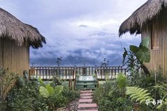 90年土命和94年山头火命结合好吗