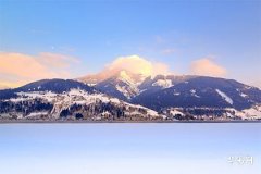 本命年怎么防小人,属蛇人最难熬的年龄