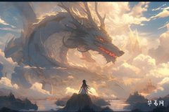 庚辰龙白蜡金喜忌详解与五行生克指南