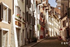 房子缺东南角厕所在西边好不好