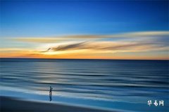 五行缺木取什麽名字好,為什麽八字缺木是好事