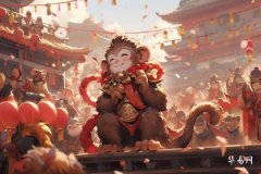 92年属猴剑锋金命什么意思