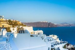 小运播报每日运势2023年11月16日十二生肖今日运势