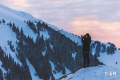 O型血的女人性格分析：真心交往，相得益彰