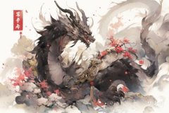 2000年属龙白蜡金命住几楼最好：风水与命理解析