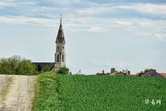 房子正西缺角对家庭运势的影响解析