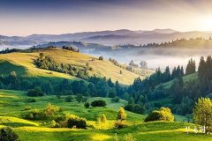 男土命女火命婚姻好吗