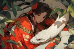 2001属蛇白蜡金命十一月出生的住几楼好