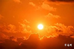 小运播报每日运势2023年11月23日十二生肖今日运势