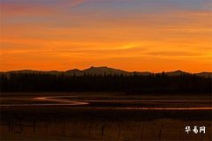 纳采前一个词是什么含义详解