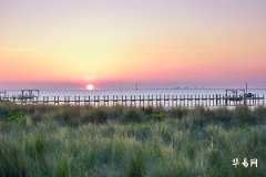 五行缺木的男孩名字,補木最好的微信名