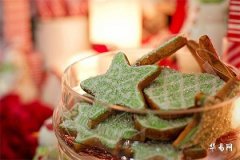 名字中有哪些字好听女孩,女孩高雅有涵养名字2025