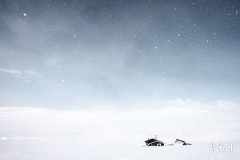 车牌号尾数1好还是9好,车牌号1开头一般人压不住吗