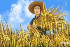 2024年劳动节是几月几号_劳动节要干什么事