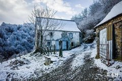 房子缺西南角严重吗？风水角度的分析与化解