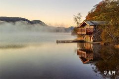 怎么查出房子缺东北角及化解方法