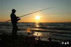 2025五行缺金的最佳名字,孩子五行缺金怎么补