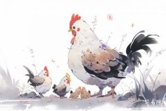 93鸡剑锋金86虎炉中火做生意的命理分析