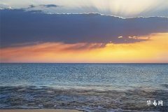 男人右上眼皮跳的吉凶象征,男人一周眼皮跳吉凶