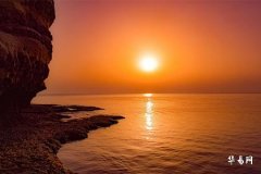 取名最忌讳的36个字女孩