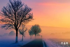 2025蛇宝宝五行缺金用鑫字可以吗,鑫字最旺什么属相