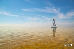 搬家第一年过年可以不住人吗？如何让新家充满年味？