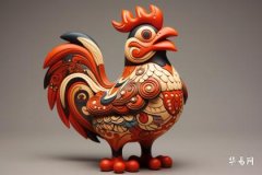 1993年属鸡剑锋金命是什么意思