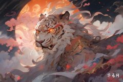 女98年虎事业发展方向：婚姻与事业的平衡之道