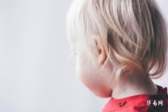 2025蛇宝宝五行属木最吉利的字,属蛇最吉利的乳名