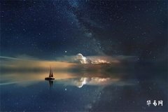 弱冠是指未成年男子吗,而立之年和不惑之年含义