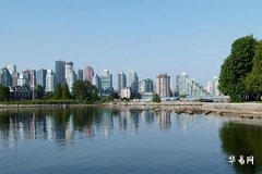 易经讲房子缺东南角好不好：风水影响与化解之道