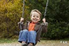 2025年蛇宝宝酉时生男孩取名,蛇年宝宝取名大全男孩