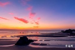 2025年五行缺水的女孩名字,蛇年缺金缺水的女孩名字