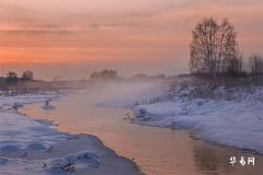 2025五行缺土女孩取什麽字合適,女寶五行缺土取名寶典