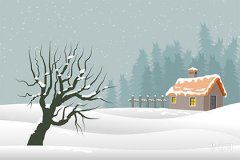 1988年木命水命人：性格命运与相生相克解析