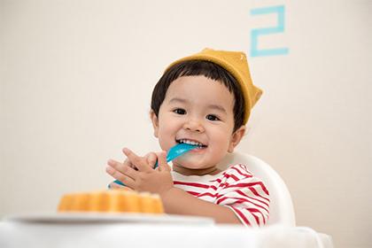 农历生日看一生穷富贵命，农历十二月出生命如何？