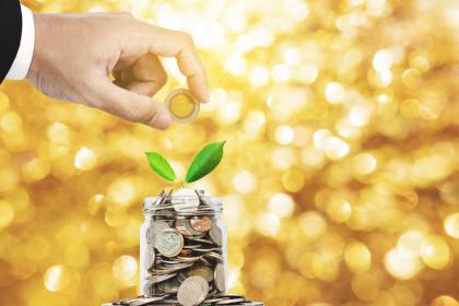 测测你的薪水够用吗