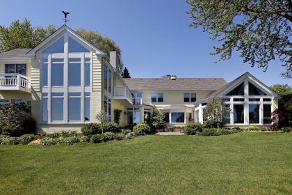 高山流水的故事