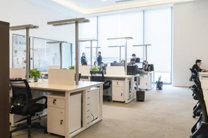 从吃披萨测你的性情