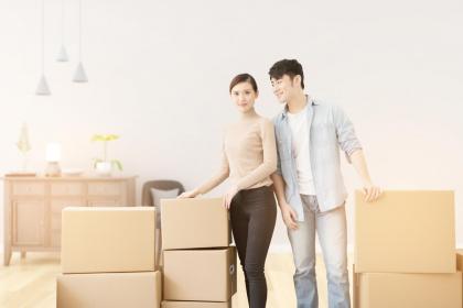 黄历名词：动土是什么意思