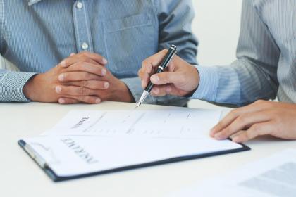 <b>黄历词语：分居是什么意思</b>