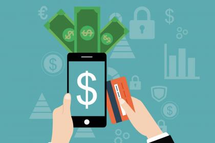 黄历词语：求医是什么意思