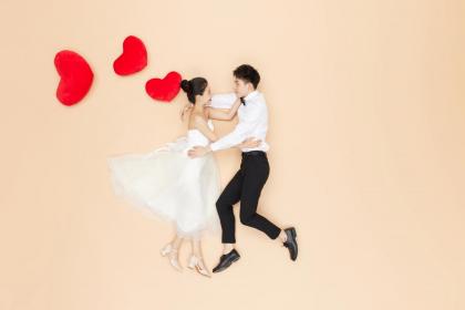 <b>黄历词语：上梁是什么意思</b>