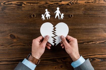 如何从你的农历生日查询幸运数字？