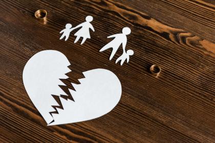 黄历词语：盖屋是什么意思